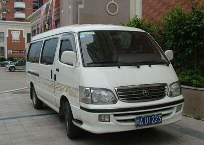 ������܇(ch��)����܇(ch��)������܇(ch��)��