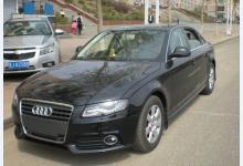 ������܇(ch��)����܇(ch��)���U��