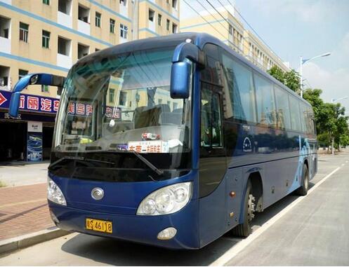 ���ݰ�܇(ch��)չʾ