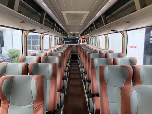 ���ݴ�Ͷ�����܇(ch��)